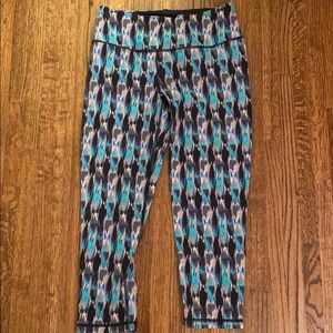 Victoria Secret Sport Leggings